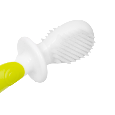 BUBA KIT HIGIENE BUCAL