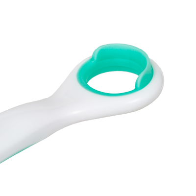 BUBA KIT HIGIENE BUCAL