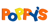 Poppy's