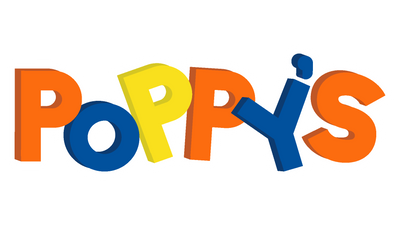 Poppy's