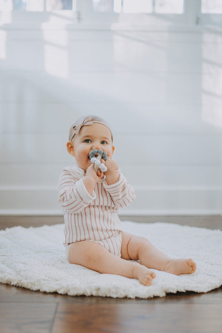 PEHR ALFOMBRA DE JUEGO MAGICAL FOREST