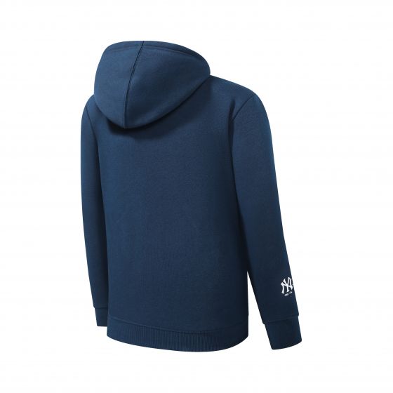 FANATICS NIÑO ABRIGO MLB COLECCION CRAYON