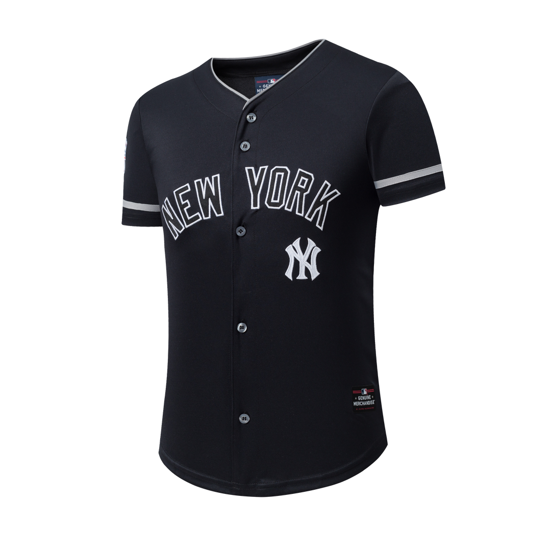 FANATICS NIÑO CAMISA MLB FIELDER