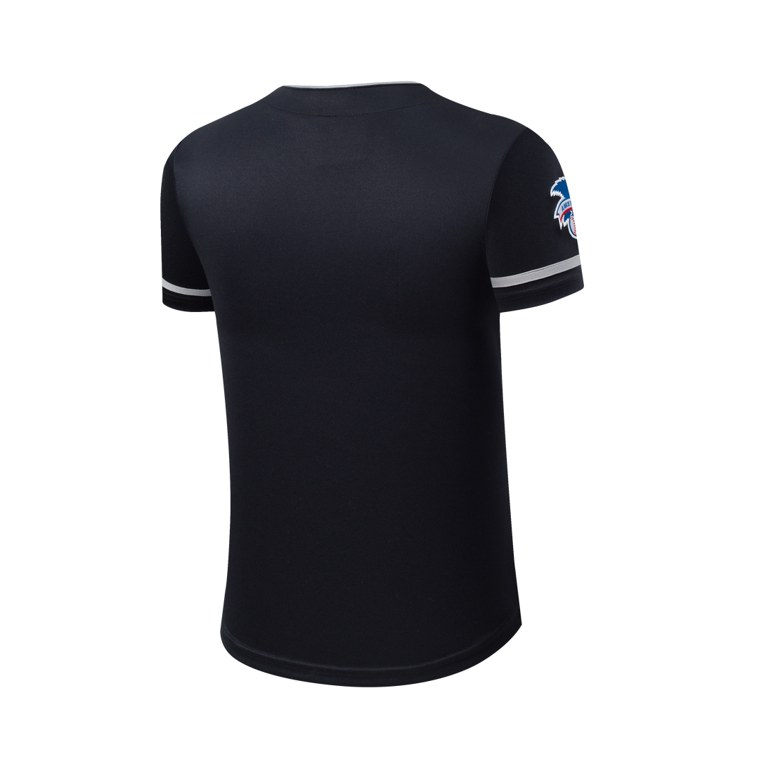 FANATICS NIÑO CAMISA MLB FIELDER