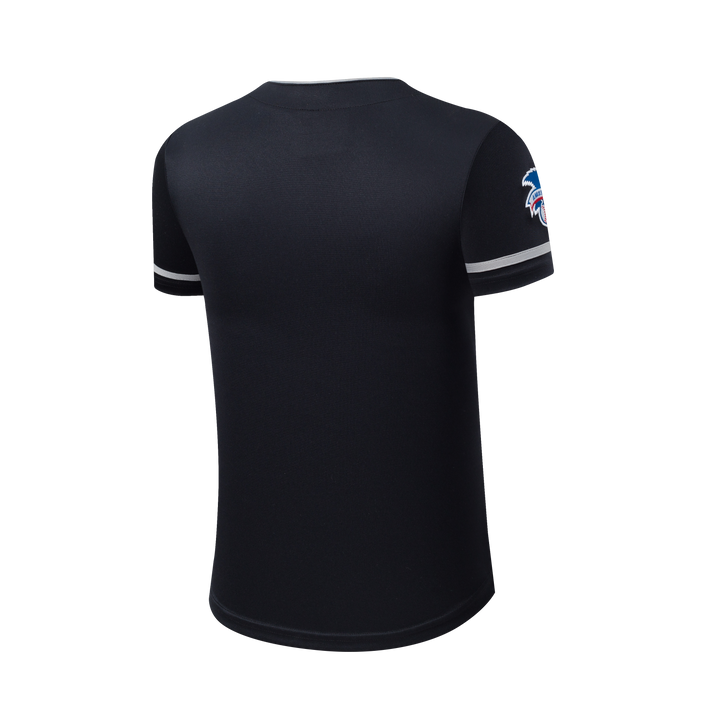 FANATICS NIÑO CAMISA MLB FIELDER