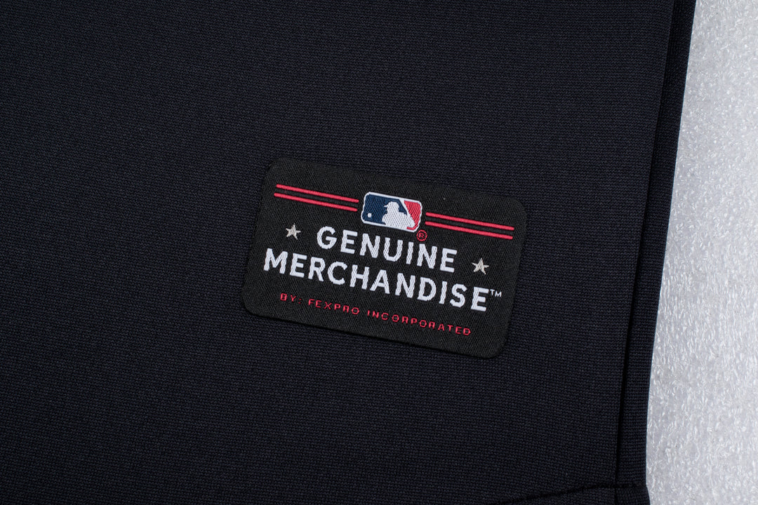 FANATICS NIÑO CAMISA MLB FIELDER