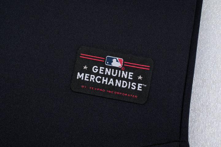FANATICS NIÑO CAMISA MLB FIELDER
