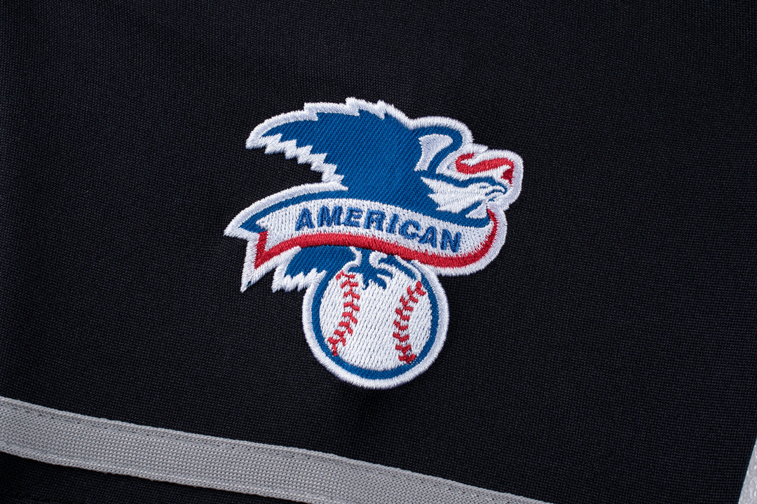 FANATICS NIÑO CAMISA MLB FIELDER