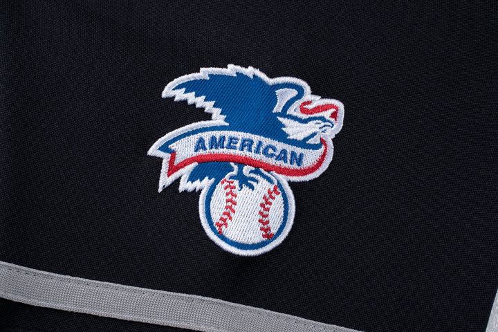 FANATICS NIÑO CAMISA MLB FIELDER