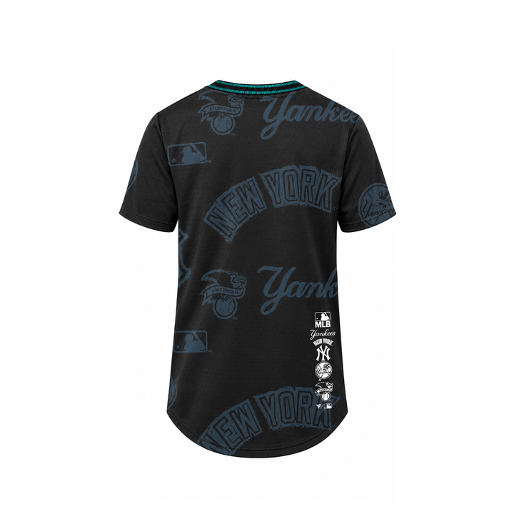 MLBJS326201-BK1