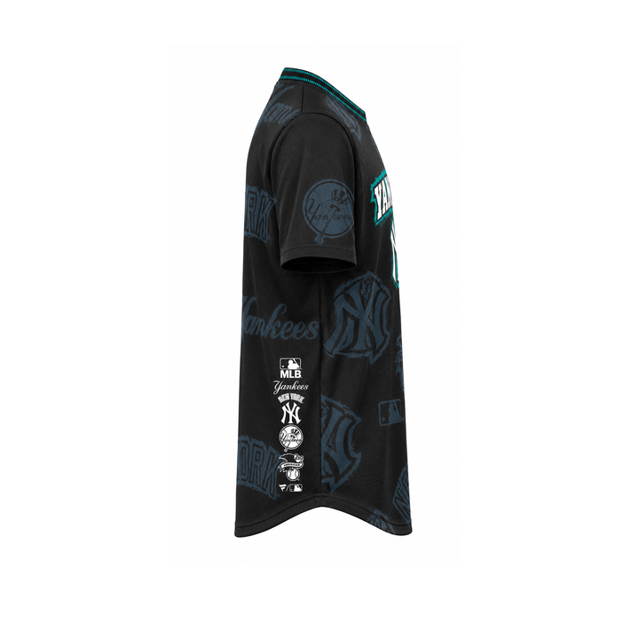 MLBJS326201-BK1