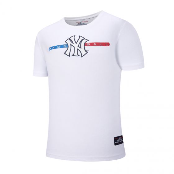 FANATICS NIÑO TSHIRT MLB COLECCION CITY FAN!