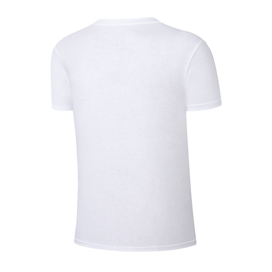 FANATICS NIÑO TSHIRT M/C MLB SILHOUETTE LOGO