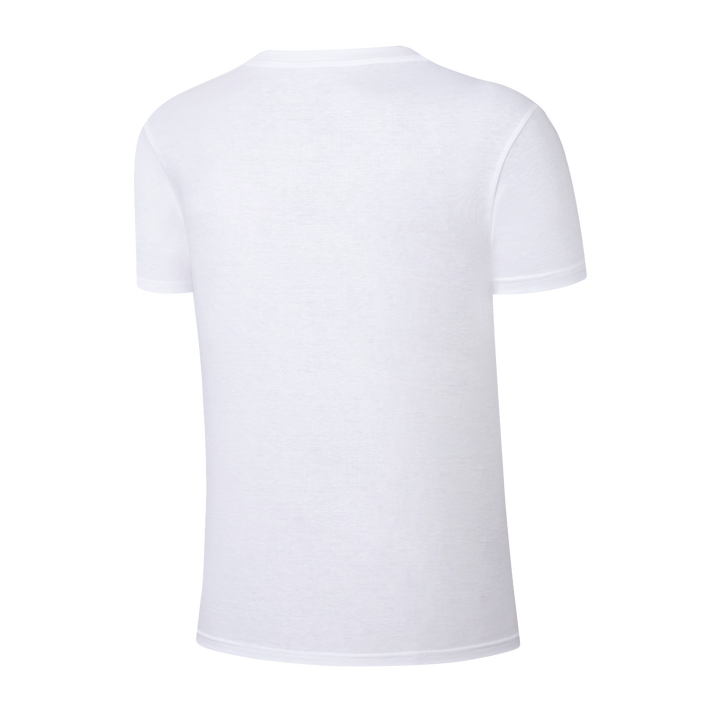 FANATICS NIÑO TSHIRT M/C MLB SILHOUETTE LOGO