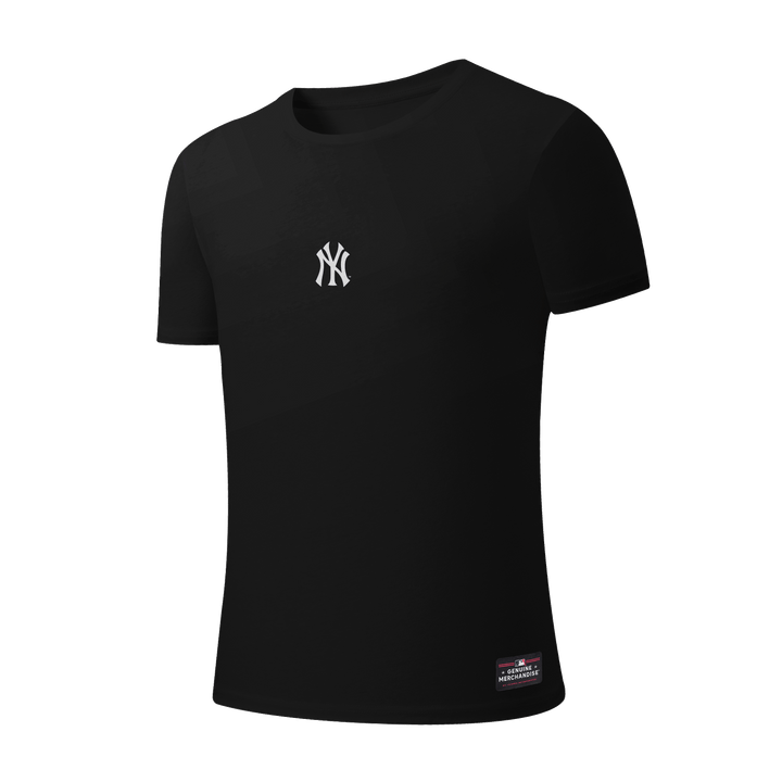 FANATICS NIÑO TSHIRT MLB FIELD CLASSICS