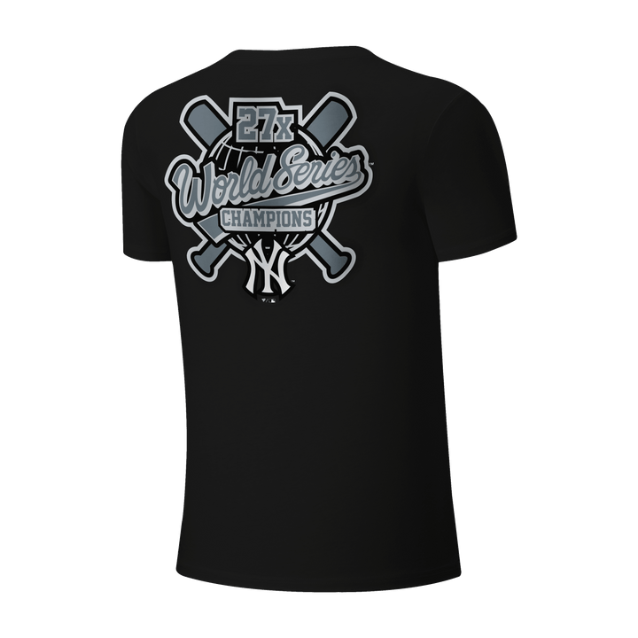 FANATICS NIÑO TSHIRT MLB FIELD CLASSICS