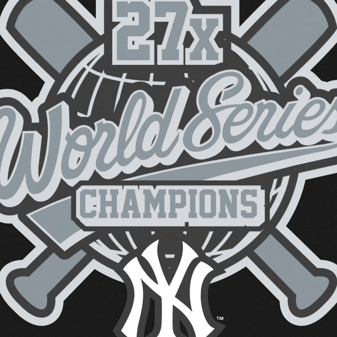 FANATICS NIÑO TSHIRT MLB FIELD CLASSICS