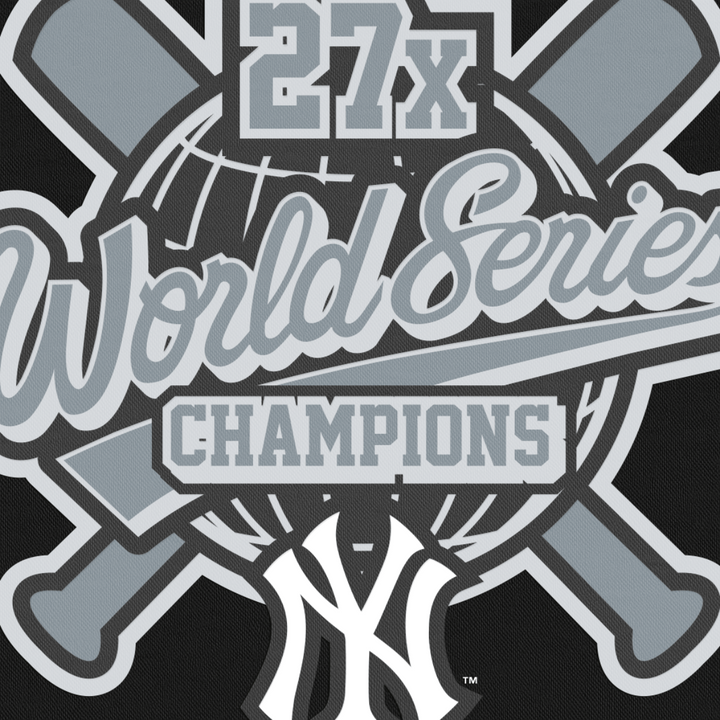 FANATICS NIÑO TSHIRT MLB FIELD CLASSICS