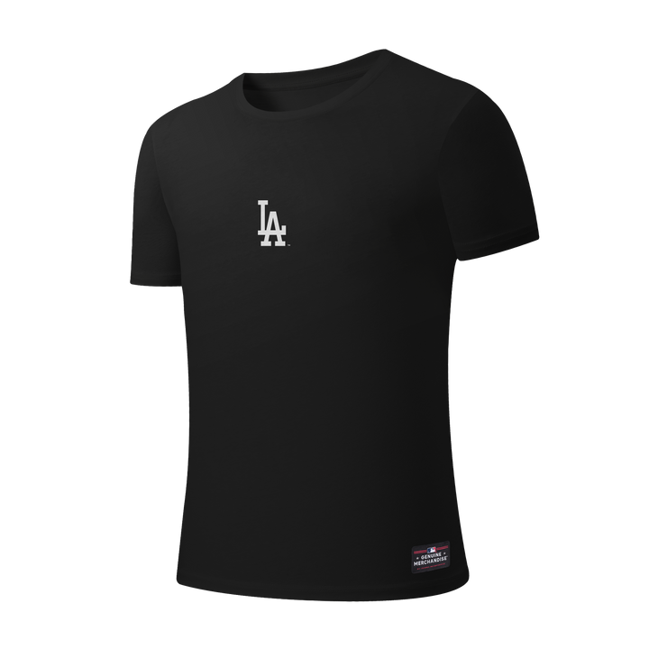 FANATICS NIÑO TSHIRT MLB FIELD CLASSICS