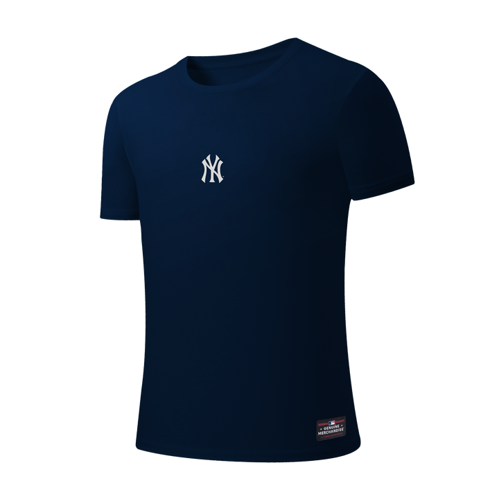 FANATICS NIÑO TSHIRT MLB FIELD CLASSICS