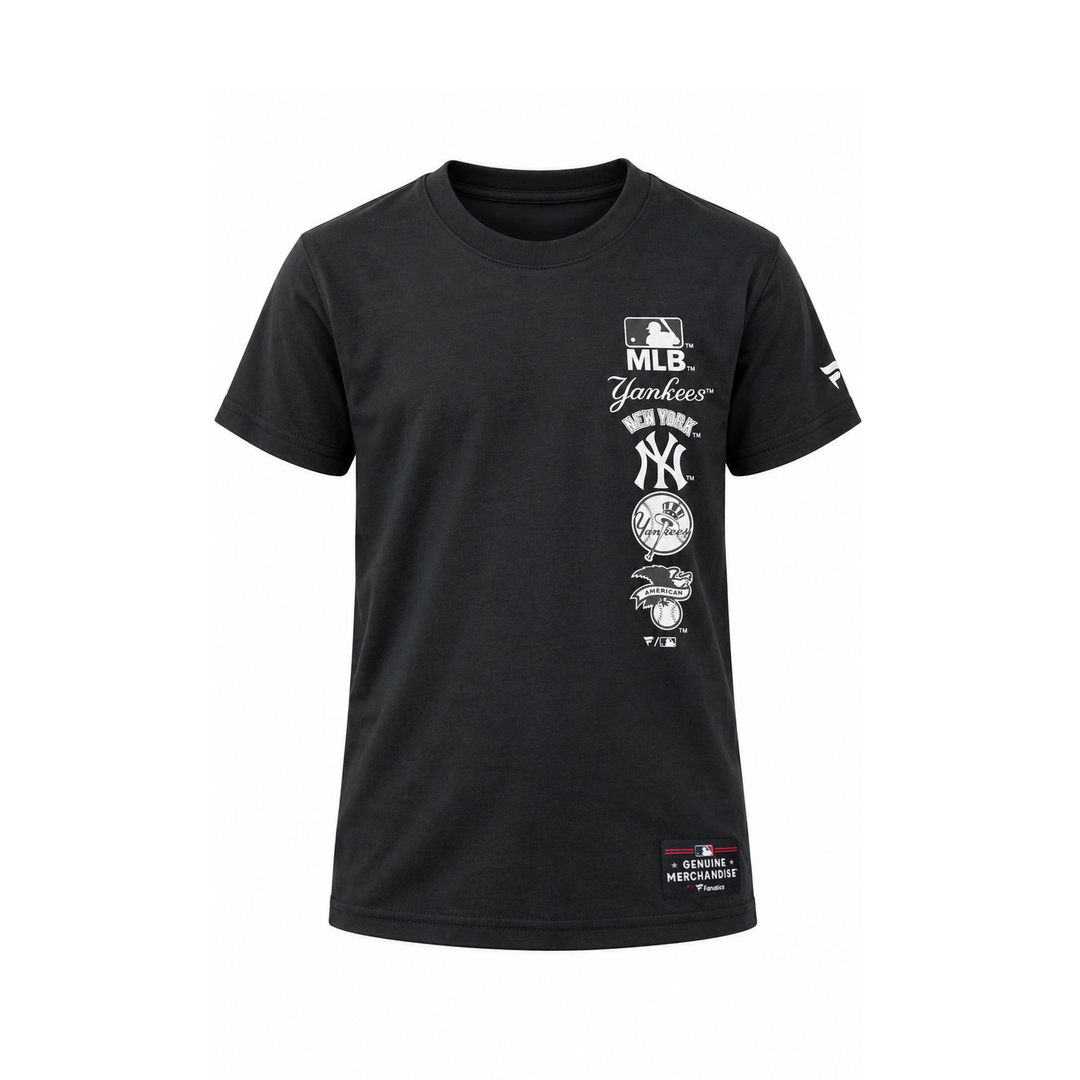 MLBTS326204-BK1
