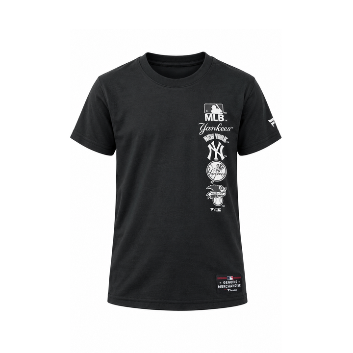 MLBTS326204-BK1