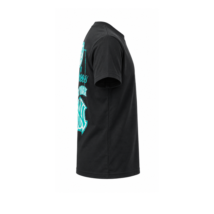 MLBTS326204-BK1