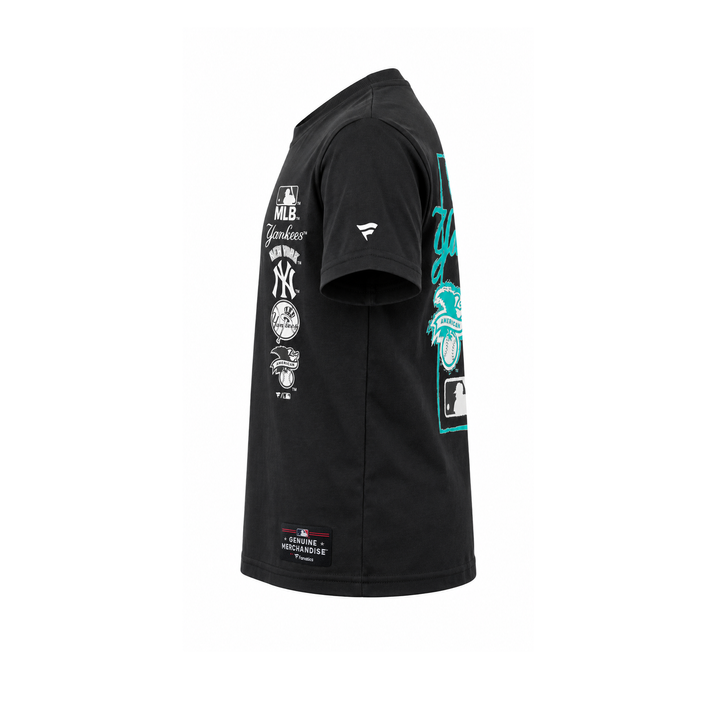 MLBTS326204-BK1