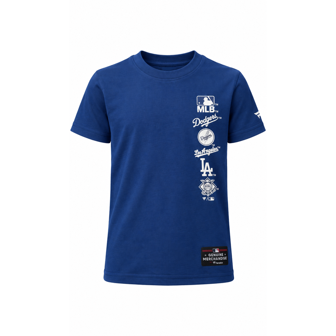 MLBTS326204-BL1