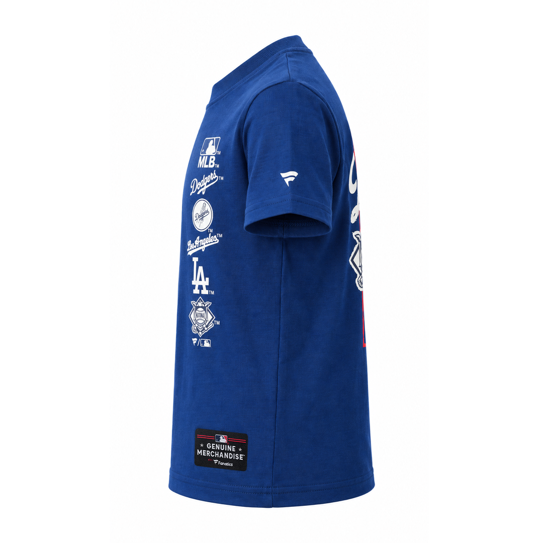 MLBTS326204-BL1