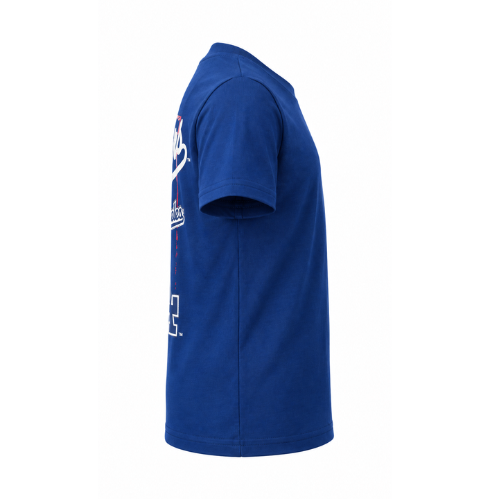 MLBTS326204-BL1
