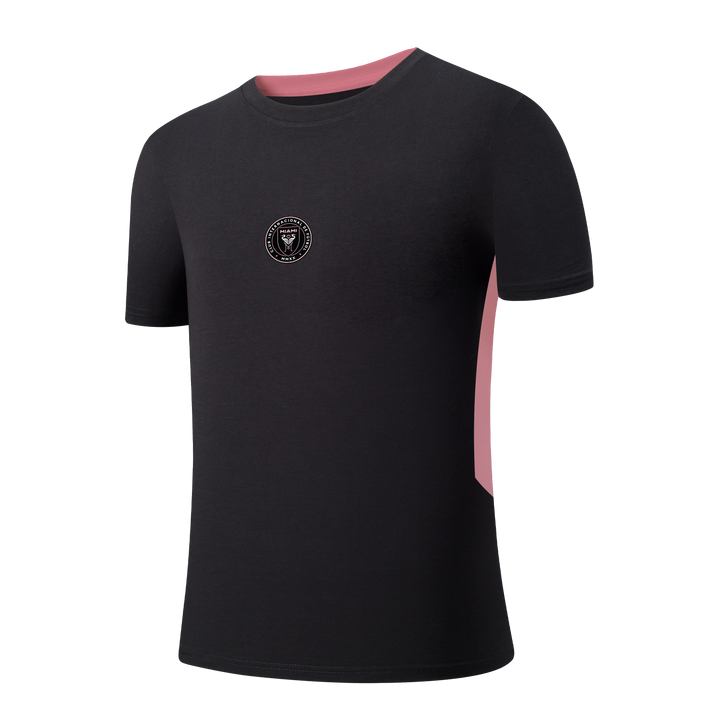 FANATICS NIÑO TSHIRT MLS WARM UP