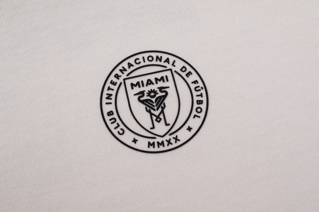 FANATICS NIÑO TSHIRT MANGA CORTA DE LA MLS LEGACY
