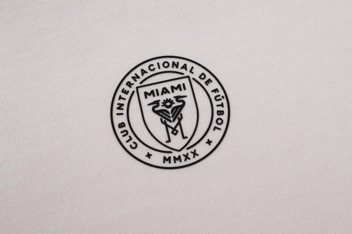 FANATICS NIÑO TSHIRT MANGA CORTA DE LA MLS LEGACY