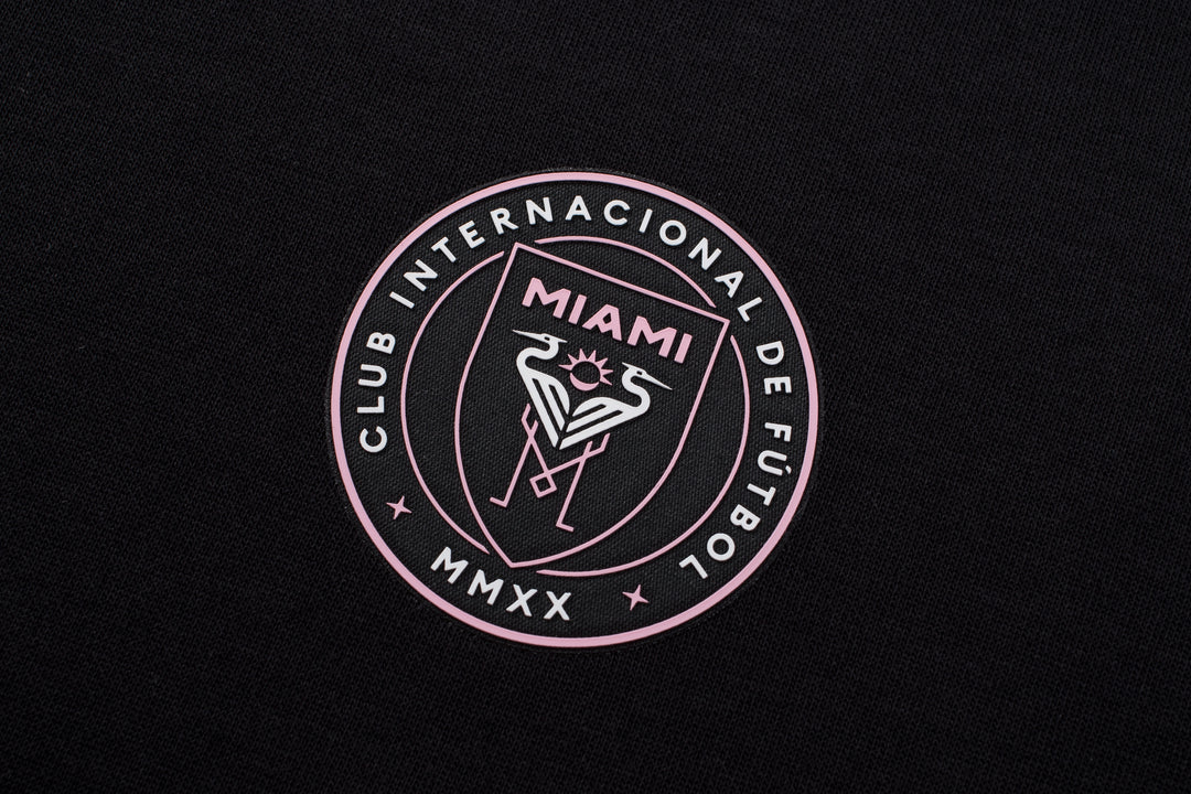 FANATICS NIÑO TSHIRT MANGA CORTA DE LA MLS LEGACY