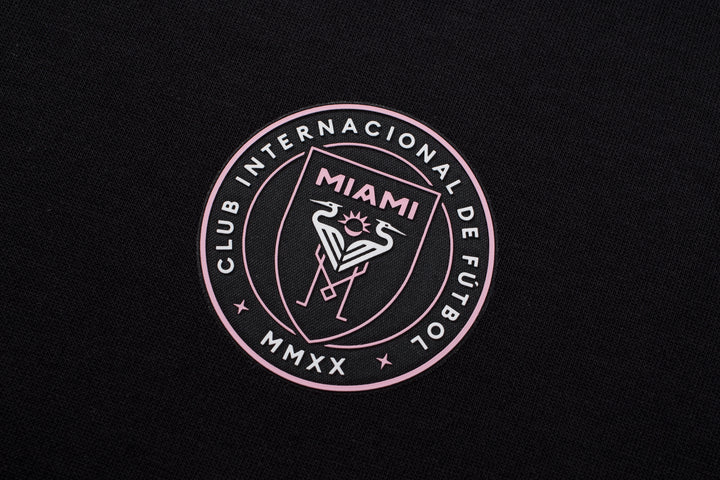 FANATICS NIÑO TSHIRT MANGA CORTA DE LA MLS LEGACY