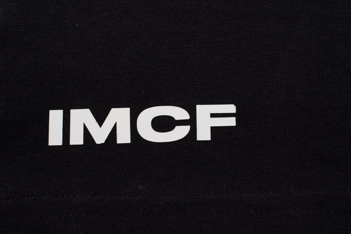 FANATICS NIÑO TSHIRT MANGA CORTA DE LA MLS LEGACY
