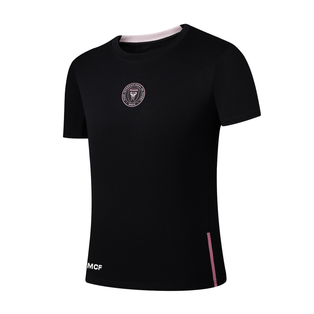 FANATICS NIÑO TSHIRT MANGA CORTA DE LA MLS LEGACY