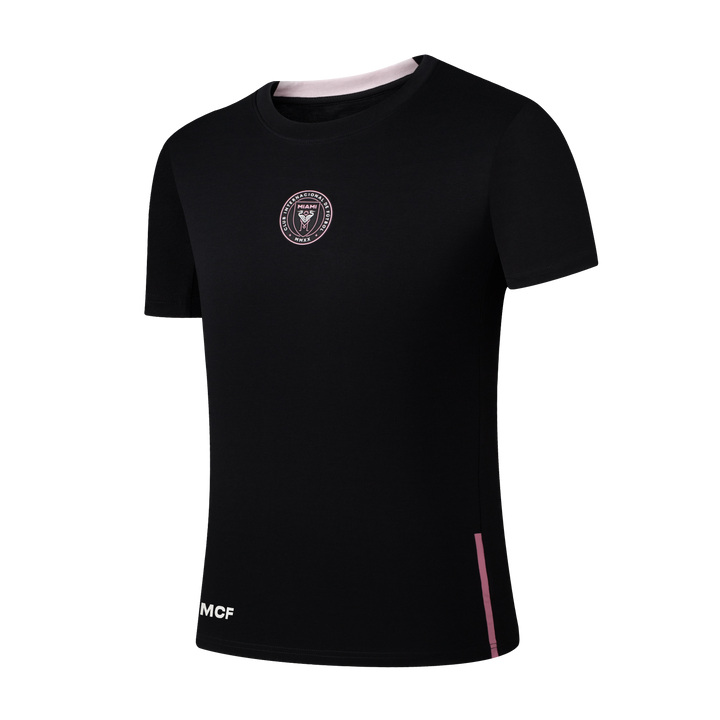FANATICS NIÑO TSHIRT MANGA CORTA DE LA MLS LEGACY