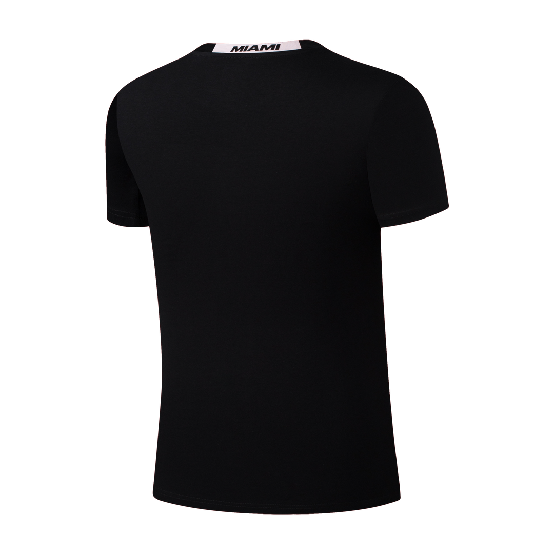 FANATICS NIÑO TSHIRT MANGA CORTA DE LA MLS LEGACY