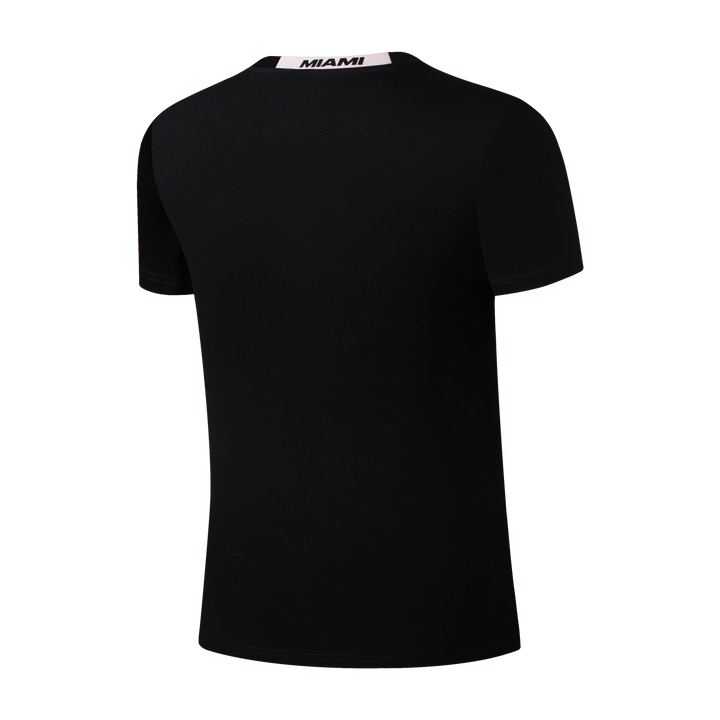 FANATICS NIÑO TSHIRT MANGA CORTA DE LA MLS LEGACY
