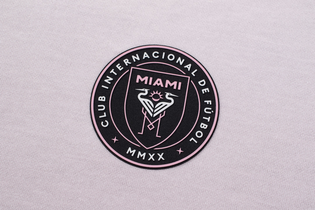 FANATICS NIÑO TSHIRT MANGA CORTA DE LA MLS LEGACY