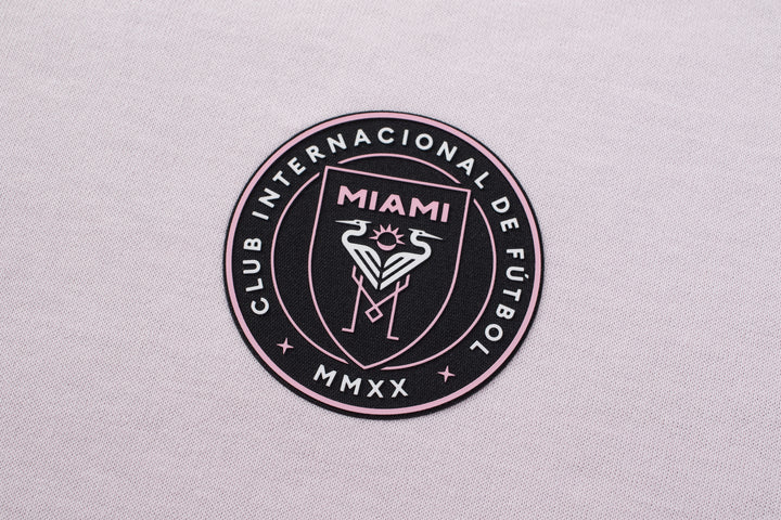 FANATICS NIÑO TSHIRT MANGA CORTA DE LA MLS LEGACY