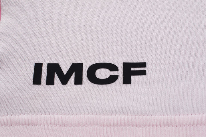 FANATICS NIÑO TSHIRT MANGA CORTA DE LA MLS LEGACY