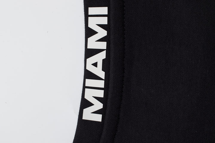 FANATICS NIÑO TSHIRT MANGA CORTA DE LA MLS LEGACY