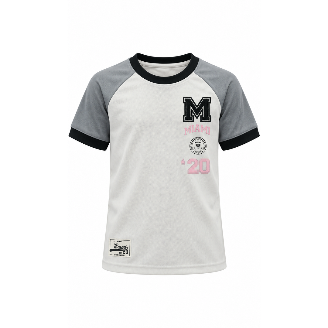 MLSJS326103-OW1