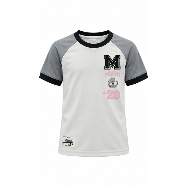 MLSJS326103-OW1