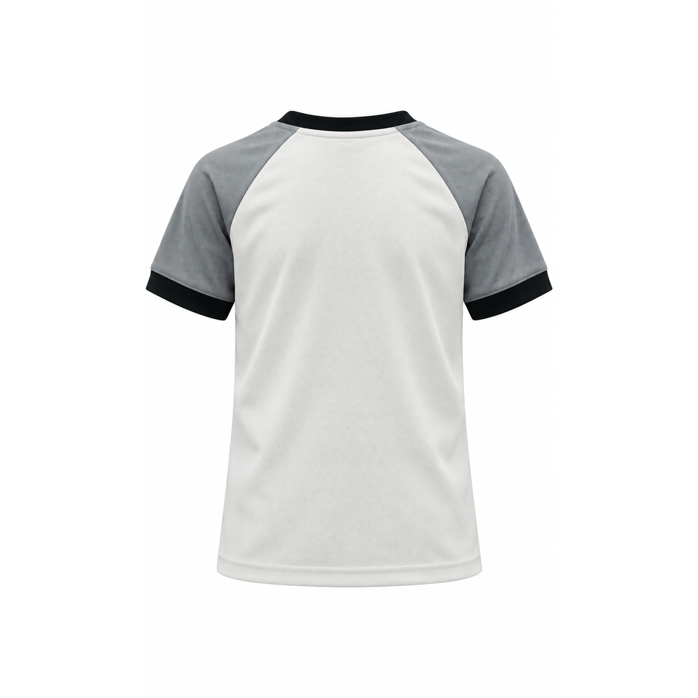 MLSJS326103-OW1