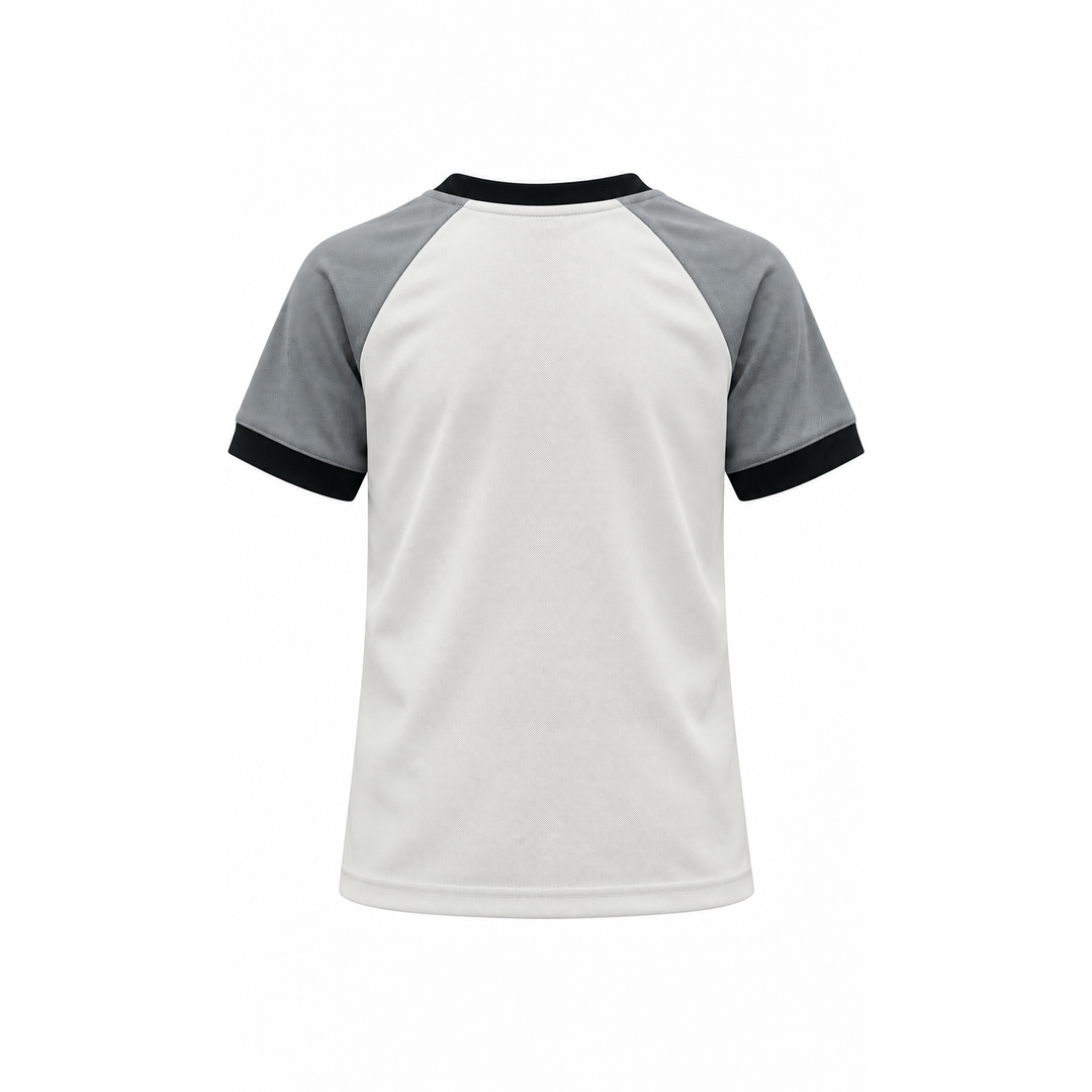 MLSJS326103-OW1