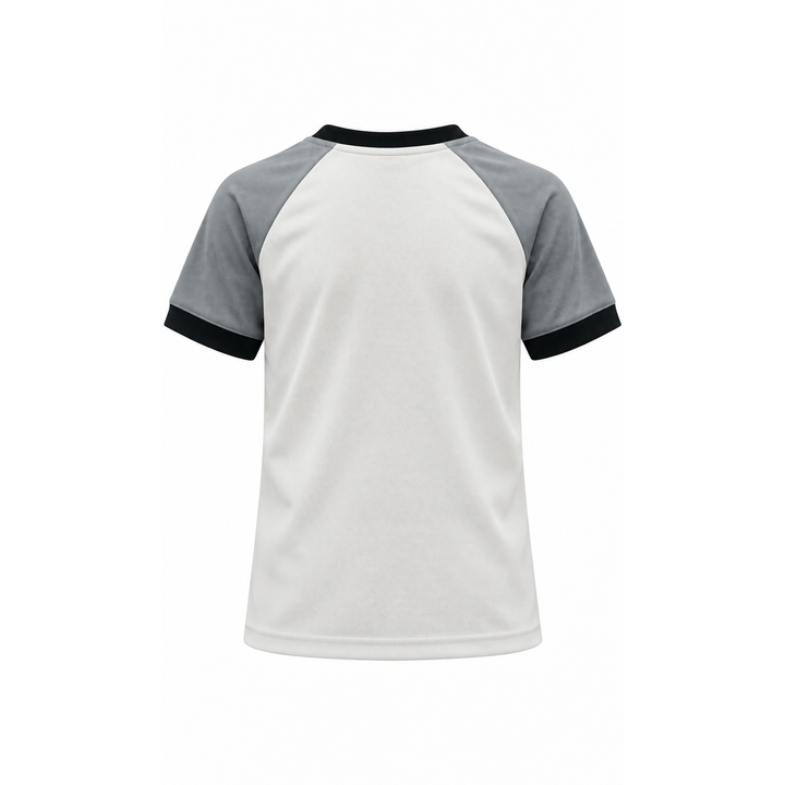 MLSJS326103-OW1